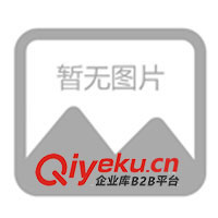 供應定做手機吊帶、證件掛帶